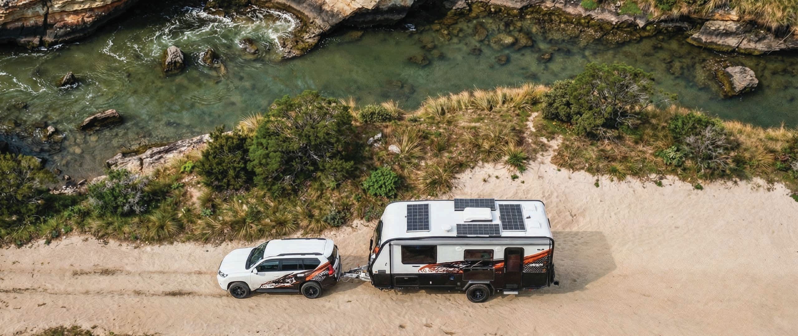 Cabins Direct price match guarantee - best cabin prices in Australia